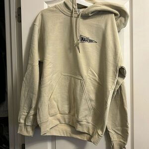 HWLF “IMAGO DEI” hoodie- size small